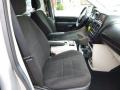 2012 Grand Caravan SXT #10