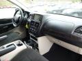 2012 Grand Caravan SXT #11