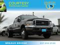 2004 Ford F350 Super Duty Lariat Crew Cab 4x4 Dually Dark Shadow Grey Metallic 2004 Ford F350 Super Duty Lariat Crew Cab 4x4 Dually Dark Shadow Grey Metallic