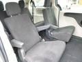 2012 Grand Caravan SXT #13