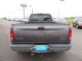 2004 F350 Super Duty Lariat Crew Cab 4x4 Dually #3