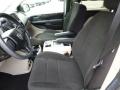 2012 Grand Caravan SXT #14