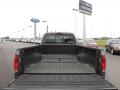 2004 F350 Super Duty Lariat Crew Cab 4x4 Dually #4