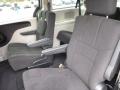 2012 Grand Caravan SXT #15