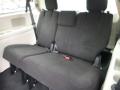 2012 Grand Caravan SXT #16
