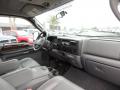 2004 F350 Super Duty Lariat Crew Cab 4x4 Dually #6