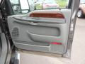 2004 F350 Super Duty Lariat Crew Cab 4x4 Dually #7