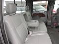 2004 F350 Super Duty Lariat Crew Cab 4x4 Dually #8