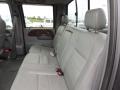 2004 F350 Super Duty Lariat Crew Cab 4x4 Dually #10