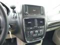 2012 Grand Caravan SXT #22
