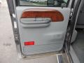 2004 F350 Super Duty Lariat Crew Cab 4x4 Dually #11