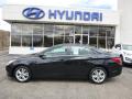Click for details. 2011 Hyundai Sonata GLS