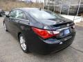 2011 Sonata GLS #2 2011 Sonata GLS #2