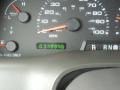 2004 F350 Super Duty Lariat Crew Cab 4x4 Dually #16