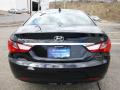 2011 Sonata GLS #3 2011 Sonata GLS #3