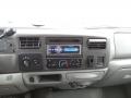 2004 F350 Super Duty Lariat Crew Cab 4x4 Dually #17