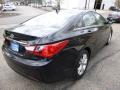 2011 Sonata GLS #4 2011 Sonata GLS #4