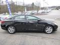 2011 Sonata GLS #5 2011 Sonata GLS #5