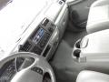 2004 F350 Super Duty Lariat Crew Cab 4x4 Dually #20