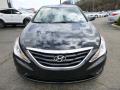 2011 Sonata GLS #7 2011 Sonata GLS #7
