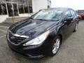 2011 Sonata GLS #8 2011 Sonata GLS #8