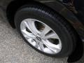 2011 Sonata GLS #9 2011 Sonata GLS #9