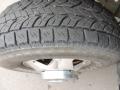 2004 F350 Super Duty Lariat Crew Cab 4x4 Dually #24
