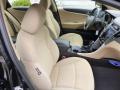 2011 Sonata GLS #10 2011 Sonata GLS #10