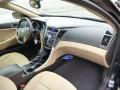 2011 Sonata GLS #11 2011 Sonata GLS #11