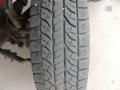 2004 F350 Super Duty Lariat Crew Cab 4x4 Dually #25