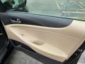 2011 Sonata GLS #12 2011 Sonata GLS #12
