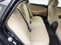 2011 Sonata GLS #13 2011 Sonata GLS #13