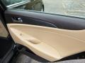 2011 Sonata GLS #14 2011 Sonata GLS #14