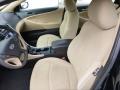 2011 Sonata GLS #15 2011 Sonata GLS #15