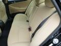 2011 Sonata GLS #16 2011 Sonata GLS #16