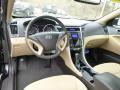 2011 Sonata GLS #17 2011 Sonata GLS #17