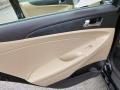 2011 Sonata GLS #18 2011 Sonata GLS #18