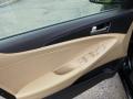 2011 Sonata GLS #19 2011 Sonata GLS #19