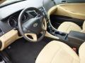 2011 Sonata GLS #20 2011 Sonata GLS #20