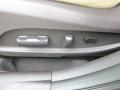 2011 Sonata GLS #21 2011 Sonata GLS #21