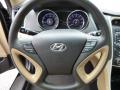 2011 Sonata GLS #22 2011 Sonata GLS #22