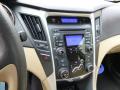 2011 Sonata GLS #23 2011 Sonata GLS #23