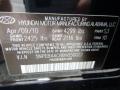2011 Sonata GLS #24 2011 Sonata GLS #24