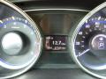 2011 Sonata GLS #25 2011 Sonata GLS #25