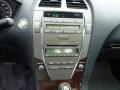 Controls of 2011 Lexus ES 350 #19