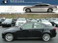 Click for details. 2013 Lexus IS 250 AWD