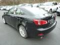 2013 IS 250 AWD #2