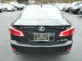 2013 IS 250 AWD #3