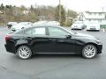 2013 IS 250 AWD #5