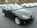 2013 IS 250 AWD #6